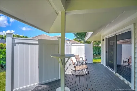 6420 SE Winged Foot Drive Stuart FL 34997