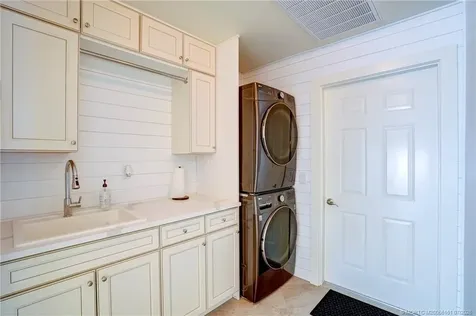 6420 SE Winged Foot Drive Stuart FL 34997