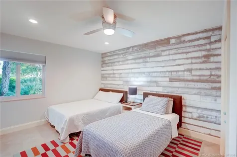 6420 SE Winged Foot Drive Stuart FL 34997