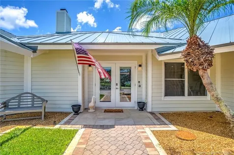 6420 SE Winged Foot Drive Stuart FL 34997