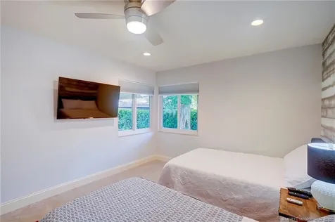 6420 SE Winged Foot Drive Stuart FL 34997