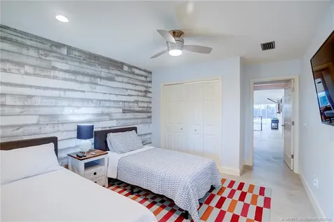 6420 SE Winged Foot Drive Stuart FL 34997
