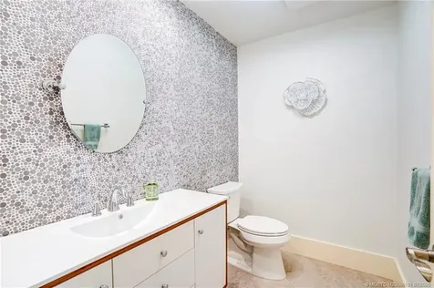 6420 SE Winged Foot Drive Stuart FL 34997