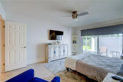 6420 SE Winged Foot Drive Stuart FL 34997