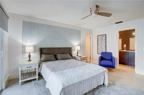 6420 SE Winged Foot Drive Stuart FL 34997