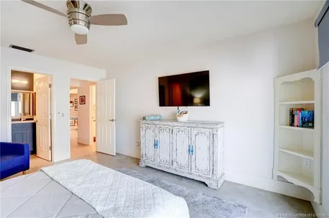 6420 SE Winged Foot Drive Stuart FL 34997