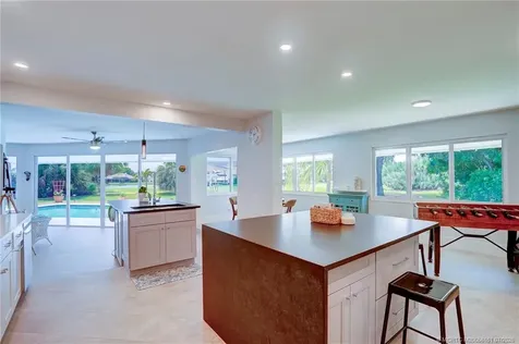6420 SE Winged Foot Drive Stuart FL 34997