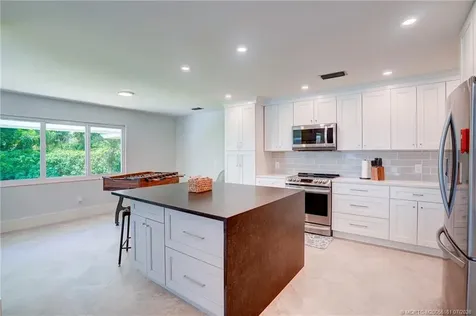 6420 SE Winged Foot Drive Stuart FL 34997
