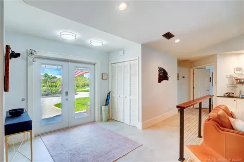 6420 SE Winged Foot Drive Stuart FL 34997