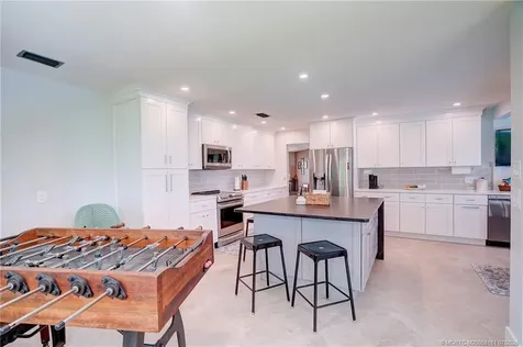 6420 SE Winged Foot Drive Stuart FL 34997