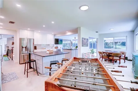 6420 SE Winged Foot Drive Stuart FL 34997
