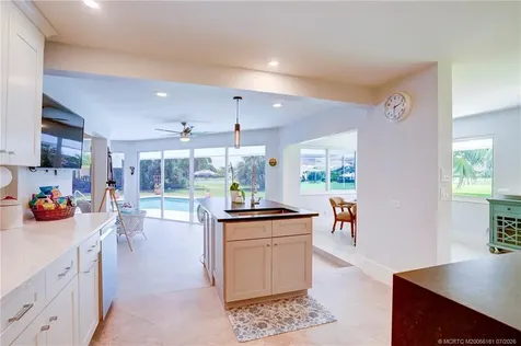 6420 SE Winged Foot Drive Stuart FL 34997