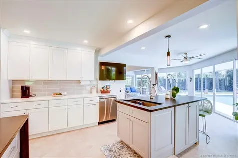 6420 SE Winged Foot Drive Stuart FL 34997