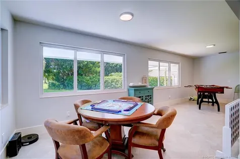 6420 SE Winged Foot Drive Stuart FL 34997