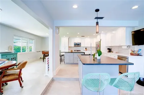 6420 SE Winged Foot Drive Stuart FL 34997