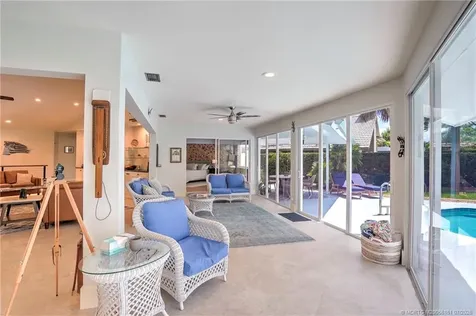 6420 SE Winged Foot Drive Stuart FL 34997