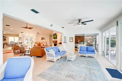 6420 SE Winged Foot Drive Stuart FL 34997
