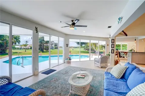6420 SE Winged Foot Drive Stuart FL 34997