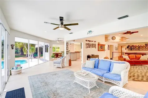 6420 SE Winged Foot Drive Stuart FL 34997