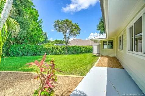 6420 SE Winged Foot Drive Stuart FL 34997