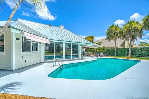 6420 SE Winged Foot Drive Stuart FL 34997