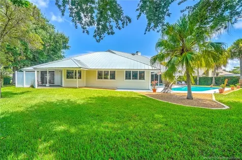 6420 SE Winged Foot Drive Stuart FL 34997