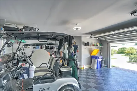 6420 SE Winged Foot Drive Stuart FL 34997