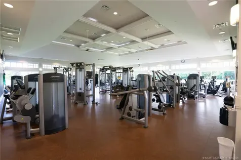 6420 SE Winged Foot Drive Stuart FL 34997