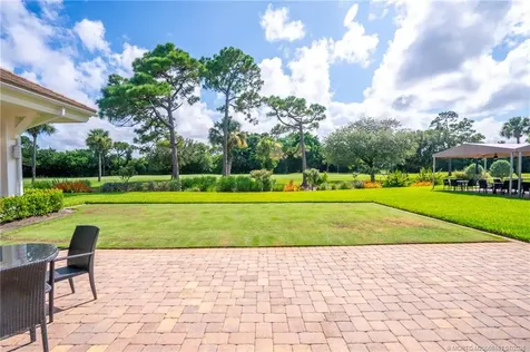 6420 SE Winged Foot Drive Stuart FL 34997