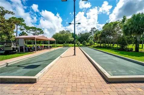 6420 SE Winged Foot Drive Stuart FL 34997