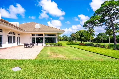 6420 SE Winged Foot Drive Stuart FL 34997