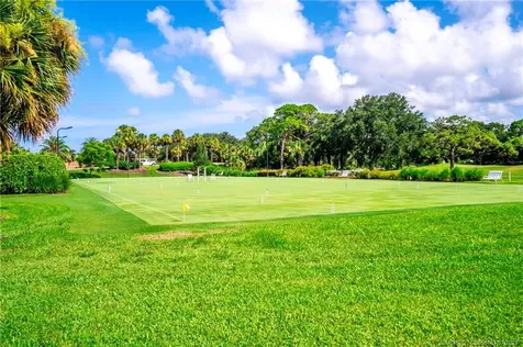 6420 SE Winged Foot Drive Stuart FL 34997