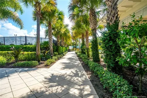 6420 SE Winged Foot Drive Stuart FL 34997