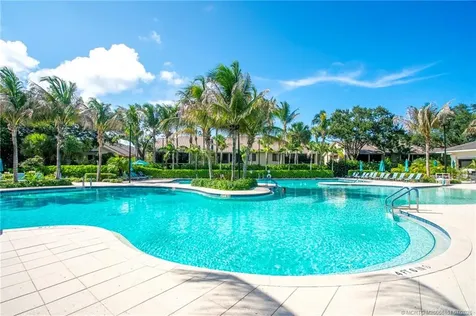 6420 SE Winged Foot Drive Stuart FL 34997