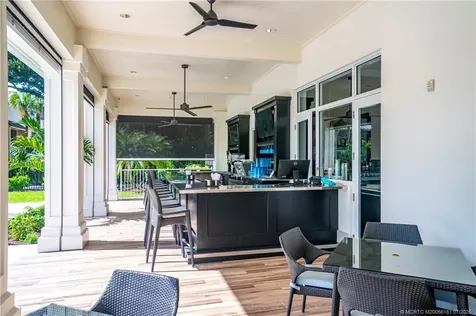 6420 SE Winged Foot Drive Stuart FL 34997
