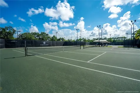 6420 SE Winged Foot Drive Stuart FL 34997