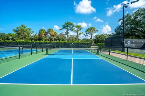 6420 SE Winged Foot Drive Stuart FL 34997