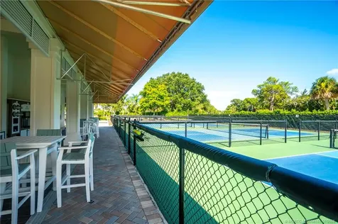 6420 SE Winged Foot Drive Stuart FL 34997