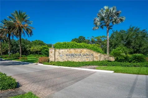 6420 SE Winged Foot Drive Stuart FL 34997