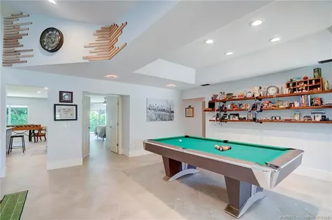 6420 SE Winged Foot Drive Stuart FL 34997