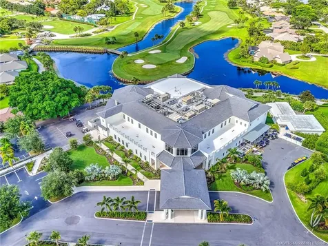 6420 SE Winged Foot Drive Stuart FL 34997