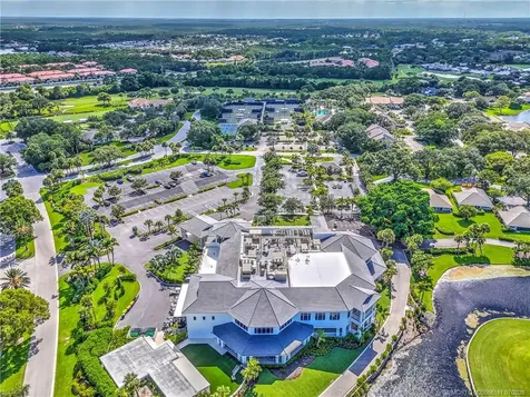 6420 SE Winged Foot Drive Stuart FL 34997