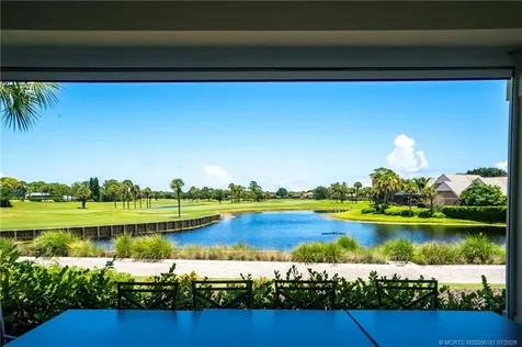 6420 SE Winged Foot Drive Stuart FL 34997