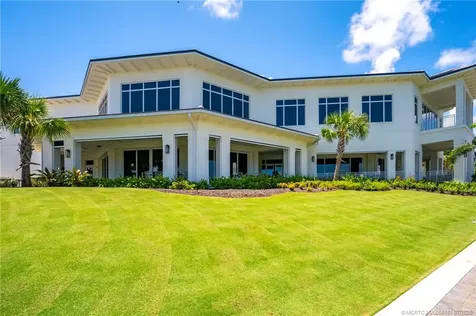 6420 SE Winged Foot Drive Stuart FL 34997