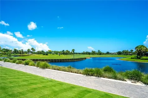 6420 SE Winged Foot Drive Stuart FL 34997