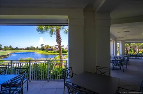 6420 SE Winged Foot Drive Stuart FL 34997