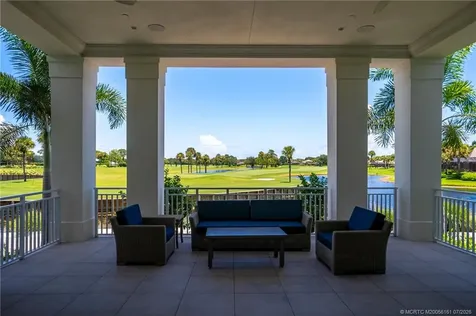 6420 SE Winged Foot Drive Stuart FL 34997