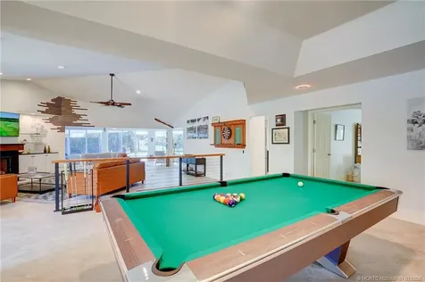 6420 SE Winged Foot Drive Stuart FL 34997