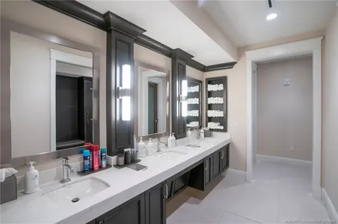 6420 SE Winged Foot Drive Stuart FL 34997