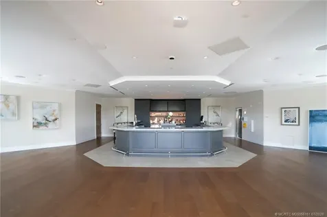 6420 SE Winged Foot Drive Stuart FL 34997